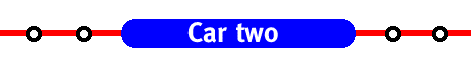 Car 2