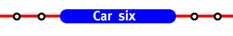 Car 6